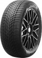 �������� 185/70 R14XL NEXEN Winguard Ice 3 92T t