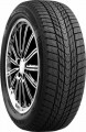 �������� 205/55 R16 ROADSTONE Winguard Ice Plus 91T t