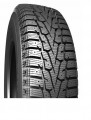 �������� 195/70R15� ROADSTONE Winguard WinSpike SUV 104/102R t
