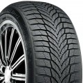 �������� 245/40 R19 NEXEN Winguard Sport 2 XL 98V t