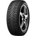 �������� 205/50 R17  NEXEN Winguard WinSpike 3 93T t