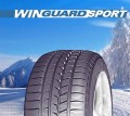 �������� 215/60 R17 ROADSTONE Winguard Sport 96H t