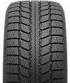 �������� 315/35 R20 XL NITTO SN3 110V t2