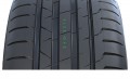 �������� 275/40R20 NOKIAN HAKKA BLACK 2 SUV 106Y s