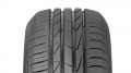 �������� 205/65 R16  IKON Autograph Aqua 3 99V