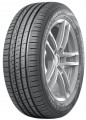 �������� 185/65 R15  IKON (NOKIAN TYRES) Autograph Eco 3 92H