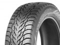 �������� 255/40 R19 NOKIAN HAKKAPELIITTA R3 100T