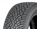 �������� 255/40 R19 NOKIAN HAKKAPELIITTA R5 100T s