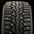 �������� 205/55 R16 IKON NORDMAN 5 94T