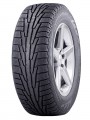 �������� 225/55 R18  IKON NORDMAN RS2 SUV 102R