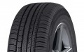 �������� 225/70R15C IKON NORDMAN SC 112/110R s