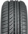 �������� 195/75 R16C IKON NORDMAN SC 107/105S s