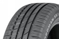 �������� 175/70R13 NOKIAN NORDMAN SX 3 82T k2
