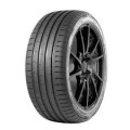 �������� 205/50 R17XL NOKIAN TYRES PowerProof 1 93Y t