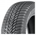 �������� 215/55 R18 NOKIAN Snowproof 2 SUV 95T t
