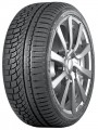 �������� 255/40R18 NOKIAN WR A4 99V