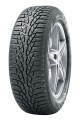 �������� 185/60 R15 NOKIAN WR D4 88T