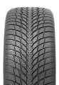 �������� 245/40 R18  NOKIAN TYRES WR Snowproof P 97V t2