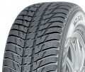 �������� 275/40 R21 NOKIAN WR SUV 3 107V