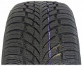 �������� 265/45 R20 NOKIAN WR SUV 4 108V v2