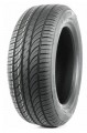 �������� 205/65 R15 ONYX NY-801 94V d