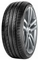 �������� 215/55R17 ONYX NY-901 98W XL d