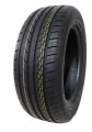 �������� 235/60 R18 ONYX NY-HP187 107V XL d