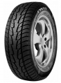�������� 185/70 R14  ONYX NY-W703 88T d2