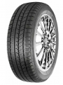 �������� 175/70R14 ONYX NY-W705 88T XL d