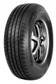 �������� 235/60R16 100H NY-HT187 ONYX d