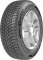 �������� 195/65R15 OTANI WE1000 91T t