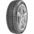 �������� 225/50 R17 OTANI WK1000 98V t