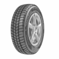 �������� 235/65R16C OTANI WM1000 121/119R t