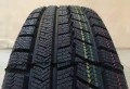 �������� 205/70R15  OVATION W588 r