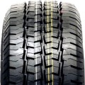 �������� 205/80R14C OVATION V02 r