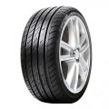 �������� 235/55R17 OVATION VI388 r
