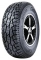 �������� 215/75R15 ECOVISION VI286AT r