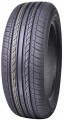 �������� 165/60R14 OVATION VI-682 r
