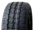 �������� 195/65R16C OVATION WV03 r