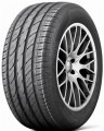 �������� 225/50 R17 XL PAXARO Eco Dynamic 98W t