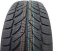 �������� 225/40 R18XL  PAXARO Winter 92V FR t