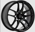 ����� R*18_5*114.3*67.1 ET40*8.0 PDW DIBITE EMOTION B s