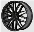����� R*18_5*112*57.1 ET43*8.0 PDW Ramzes U4B s