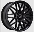 ����� R*18_5*114.3*67.1 ET49,5 *7.5 PDW Veloce B s