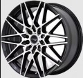 ����� R*17_5*114.3*67.1 ET40*7.0 PDW Veloce ������ ������ s