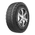 �������� 265/65 R17 PETLAS Explero A/T PT421 116S n