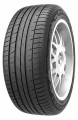 �������� 255/55 R20 PETLAS EXPLERO H/T PT431 110Y n