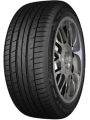 �������� 235/60 R18 PETLAS Explero H/T PT431 107V t2