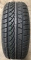 �������� 265/60 R18 PETLAS Explero Winter W671 114H t