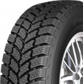 �������� 185/75 R16�  PETLAS Fullgrip PT935 104/102R t